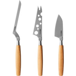Boska Käsemesser-Set Amigo