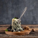 Boska Hartkäse Messer Monaco+ Nr.9