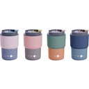 Coffee Express Thermal Cup 355 ml Puramic