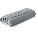 guzzini Tellerabtropfer mit Matte DRY&SAFE