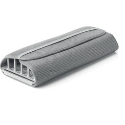 guzzini Tellerabtropfer mit Matte DRY&SAFE