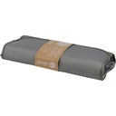 guzzini Tellerabtropfer mit Matte DRY&SAFE