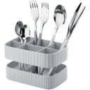 guzzini Besteckabtropfer Drain & safe