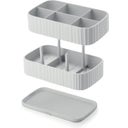 guzzini Besteckabtropfer Drain & safe