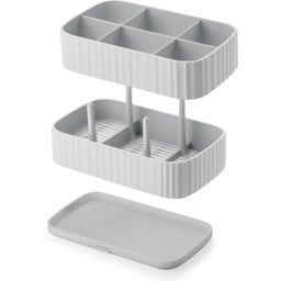 guzzini Besteckabtropfer Drain & safe