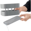 guzzini Besteckabtropfer Drain & safe