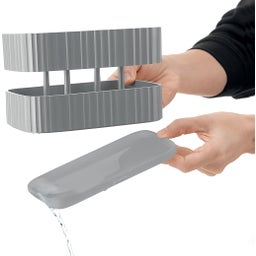 guzzini Besteckabtropfer Drain & safe