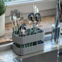 guzzini Besteckabtropfer Drain & safe