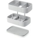 guzzini Spülbecken-Organizer Tidy & safe
