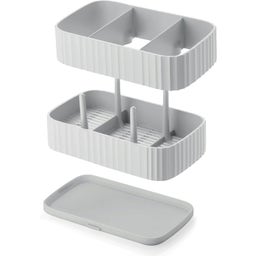 guzzini Spülbecken-Organizer Tidy & safe