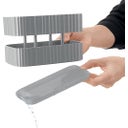 guzzini Spülbecken-Organizer Tidy & safe