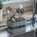 guzzini Spülbecken-Organizer Tidy & safe