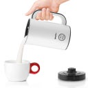 guzzini Milchaufschäumer