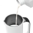 guzzini Milchaufschäumer