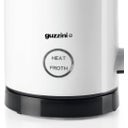 guzzini Milchaufschäumer