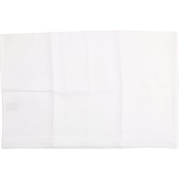Marschall & Riedler Pillowcase 65/65 - White 