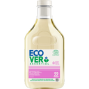 Essential Woll- & Feinwaschmittel Lavendel - 1 l