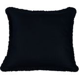 Marschall & Riedler Housse de Coussin 65/65