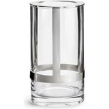 sagaform Hold Windlicht & Vase