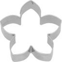 Birkmann Ausstecher-Set Spring