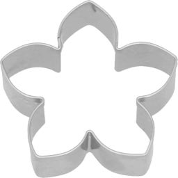 Birkmann Ausstecher-Set Spring