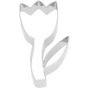 Birkmann Ausstecher-Set Spring