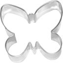 Birkmann Ausstecher-Set Spring