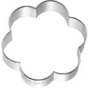 Birkmann Ausstecher-Set Spring