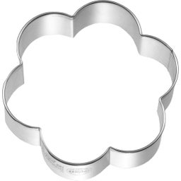 Birkmann Ausstecher-Set Spring