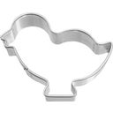 Birkmann Ausstecher-Set Spring