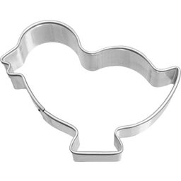 Birkmann Ausstecher-Set Spring