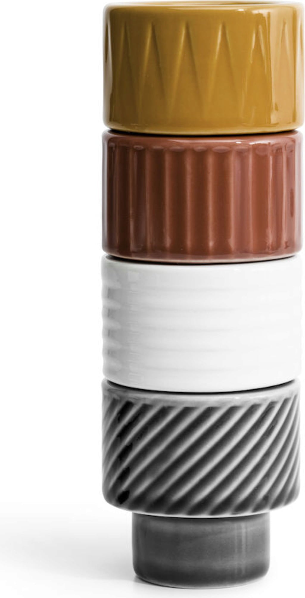 sagaform Coffee & More - Egg Cup / Lantern