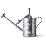 "The 790 Hockley Heritage" Watering Can - 9 L