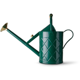 "The 790 Hockley Heritage" Watering Can - 9 L