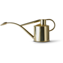 HAWS Classic Indoor Watering Can - 1 L