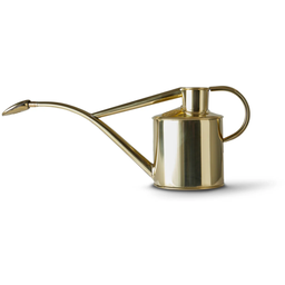 HAWS Classic Indoor Watering Can - 1 L