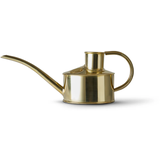 HAWS Indoor Metal Watering Can - 0.5 L