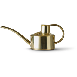 HAWS Indoor Metal Watering Can - 0.5 L - 
