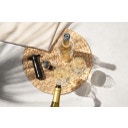 Pompa per Vino, Nero - Pompa + 1 Wine Stopper