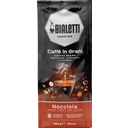 Bialetti Kaffeebohnen Nocciola - 1.000 g