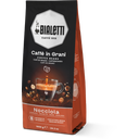 Bialetti Kaffeebohnen Nocciola - 1.000 g