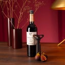 Weinpumpen Set Concerto - in Geschenkverpackung