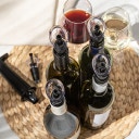 Vacu Vin Weinausgießer Crystal