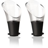 Versatore per Vino - Crystal