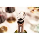 Vacu Vin Weinausgießer Crystal
