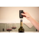 Pompa Elettrica per Vino in Confezione Regalo