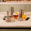 Cocktail Set Bar in a Box Mixologist 14 teilig