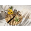 Vacu Vin Basic 3-piece Cocktail Set
