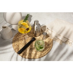 Vacu Vin Basic 3-piece Cocktail Set