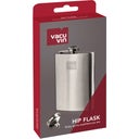 Vacu Vin Flachmann